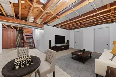 17 Angle Road, Michiana Shores, IN 46360 - Photo 25