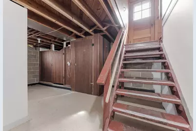 17 Angle Road, Michiana Shores, IN 46360 - Photo 21