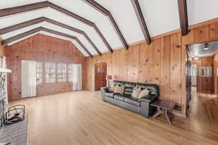 17 Angle Rd, Michiana Shores, IN 46360 - Photo 7