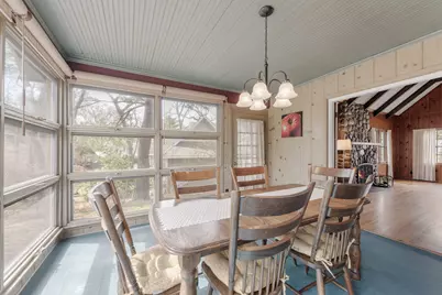 17 Angle Road, Michiana Shores, IN 46360 - Photo 9