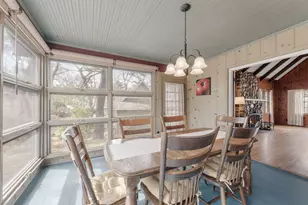 17 Angle Rd, Michiana Shores, IN 46360 - Photo 9