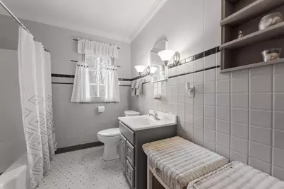 17 Angle Road, Michiana Shores, IN 46360 - Photo 17