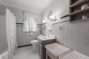 17 Angle Rd, Michiana Shores, IN 46360 - Photo 17