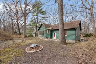 17 Angle Road, Michiana Shores, IN 46360 - Photo 27