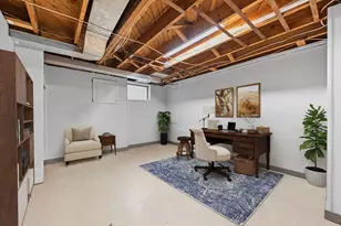 17 Angle Rd, Michiana Shores, IN 46360 - Photo 23