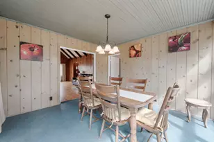 17 Angle Rd, Michiana Shores, IN 46360 - Photo 11