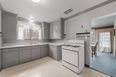 17 Angle Road, Michiana Shores, IN 46360 - Photo 13