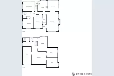 17 Angle Road, Michiana Shores, IN 46360 - Photo 31