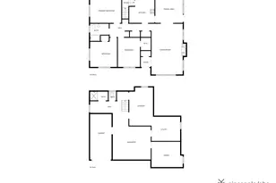 17 Angle Rd, Michiana Shores, IN 46360 - Photo 31