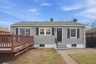 6936 Magoun Ave, Hammond, IN 46324 - Photo 15