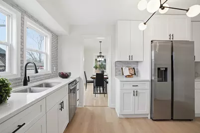 6936 Magoun Avenue, Hammond, IN 46324 - Photo 5