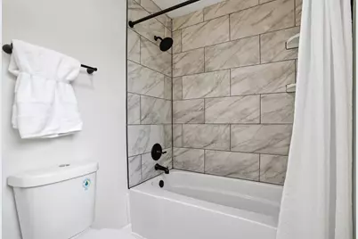 6936 Magoun Avenue, Hammond, IN 46324 - Photo 11