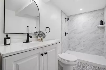 6936 Magoun Avenue, Hammond, IN 46324 - Photo 13