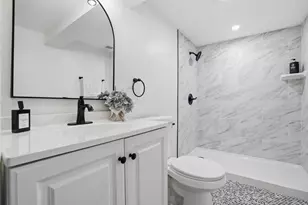 6936 Magoun Ave, Hammond, IN 46324 - Photo 13