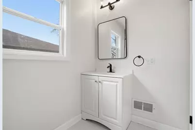 6936 Magoun Avenue, Hammond, IN 46324 - Photo 9