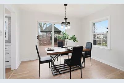 6936 Magoun Avenue, Hammond, IN 46324 - Photo 7