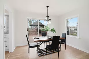 6936 Magoun Ave, Hammond, IN 46324 - Photo 7