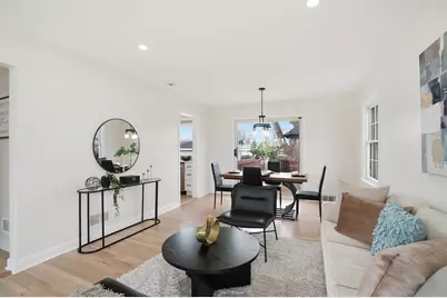 6936 Magoun Avenue, Hammond, IN 46324 - Photo 3