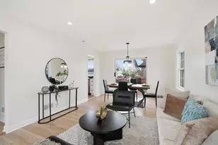 6936 Magoun Ave, Hammond, IN 46324 - Photo 3