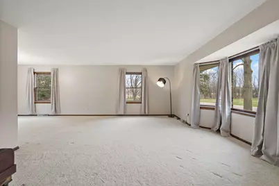 7708 W 1300 S, Wanatah, IN 46390 - Photo 7