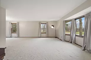 7708 W 1300 S, Wanatah, IN 46390 - Photo 7