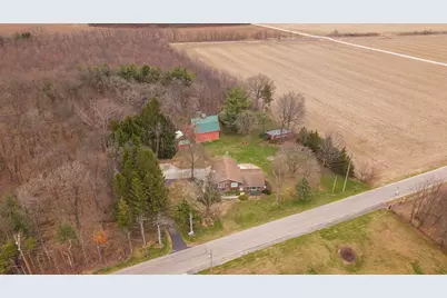 7708 W 1300 S, Wanatah, IN 46390 - Photo 43