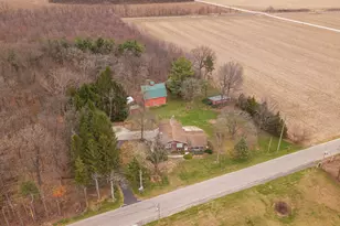 7708 W 1300 S, Wanatah, IN 46390 - Photo 43