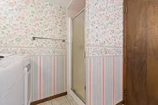 7708 W 1300 S, Wanatah, IN 46390 - Photo 31