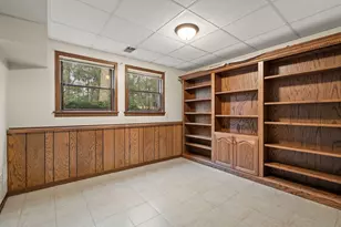 7708 W 1300 S, Wanatah, IN 46390 - Photo 25