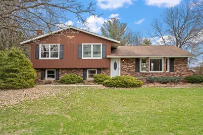 7708 W 1300 S, Wanatah, IN 46390 - Photo 45