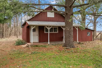 7708 W 1300 S, Wanatah, IN 46390 - Photo 41