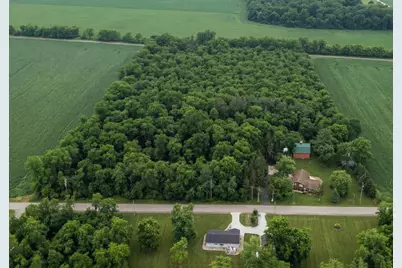 7708 W 1300 S, Wanatah, IN 46390 - Photo 3