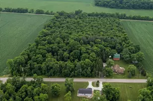 7708 W 1300 S, Wanatah, IN 46390 - Photo 3