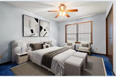 7708 W 1300 S, Wanatah, IN 46390 - Photo 19