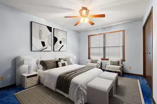 7708 W 1300 S, Wanatah, IN 46390 - Photo 19