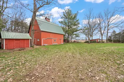 7708 W 1300 S, Wanatah, IN 46390 - Photo 39