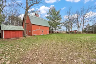 7708 W 1300 S, Wanatah, IN 46390 - Photo 39