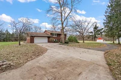 7708 W 1300 S, Wanatah, IN 46390 - Photo 37