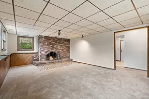 7708 W 1300 S, Wanatah, IN 46390 - Photo 27