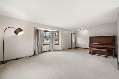 7708 W 1300 S, Wanatah, IN 46390 - Photo 9