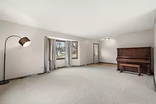 7708 W 1300 S, Wanatah, IN 46390 - Photo 9