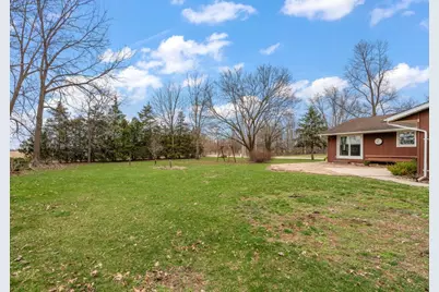 7708 W 1300 S, Wanatah, IN 46390 - Photo 35