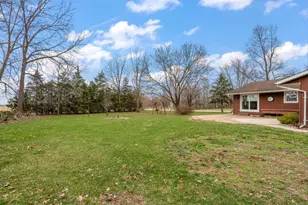 7708 W 1300 S, Wanatah, IN 46390 - Photo 35