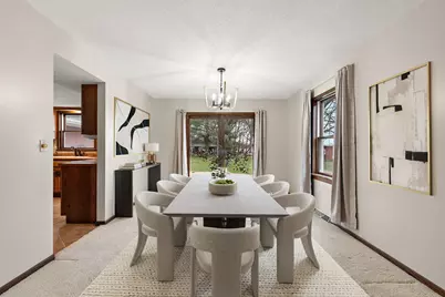 7708 W 1300 S, Wanatah, IN 46390 - Photo 11