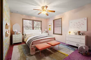 7708 W 1300 S, Wanatah, IN 46390 - Photo 21