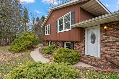 7708 W 1300 S, Wanatah, IN 46390 - Photo 5