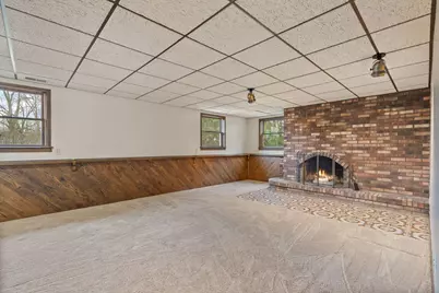 7708 W 1300 S, Wanatah, IN 46390 - Photo 29