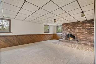 7708 W 1300 S, Wanatah, IN 46390 - Photo 29