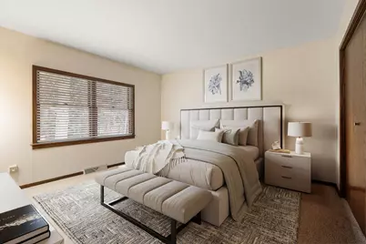 7708 W 1300 S, Wanatah, IN 46390 - Photo 17