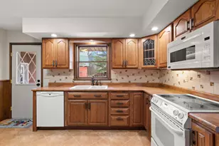 7708 W 1300 S, Wanatah, IN 46390 - Photo 15